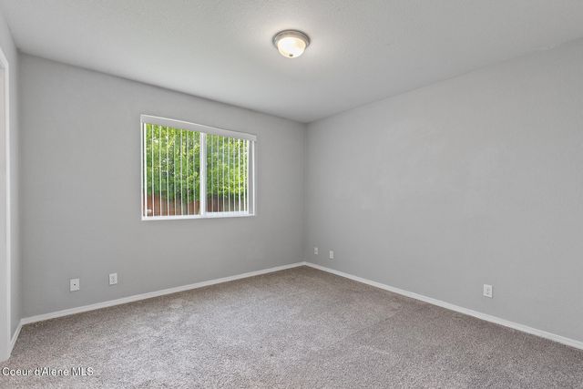 3726 W Pandion DR, Coeur D'alene, ID 83815