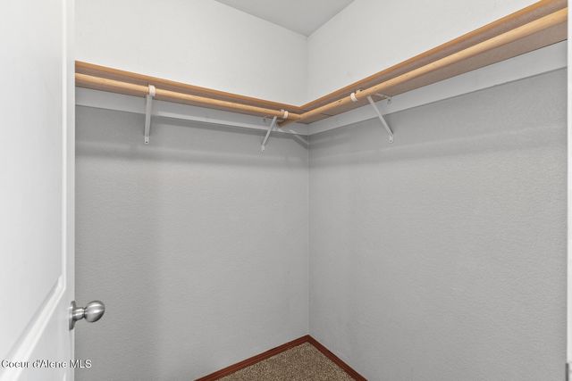 3726 W Pandion DR, Coeur D'alene, ID 83815