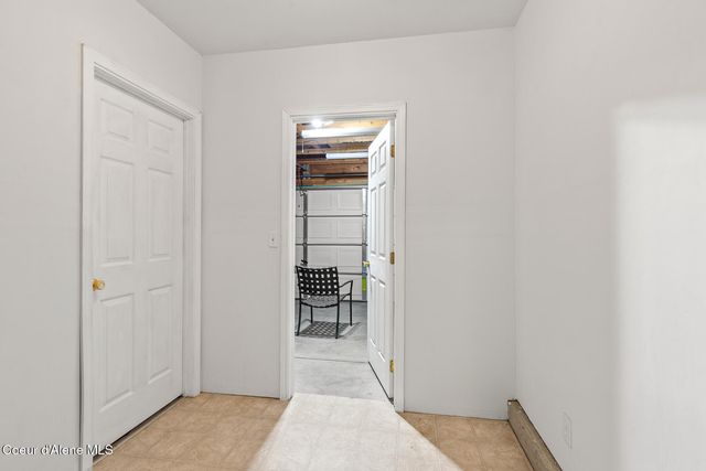 3726 W Pandion DR, Coeur D'alene, ID 83815