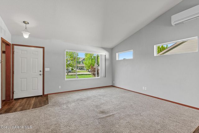 3726 W Pandion DR, Coeur D'alene, ID 83815