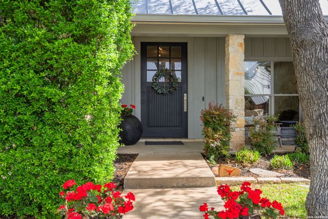 2146 Stone Gate, Fredericksburg, TX 78624