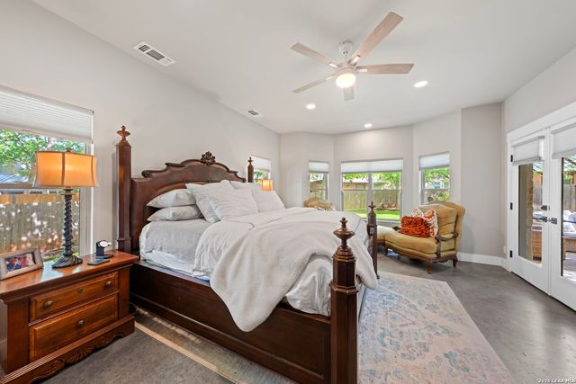 2146 Stone Gate, Fredericksburg, TX 78624