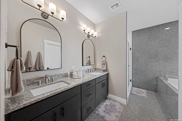 2146 Stone Gate, Fredericksburg, TX 78624