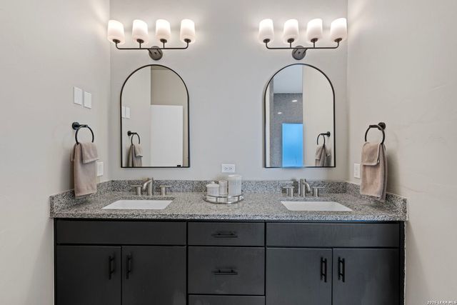 2146 Stone Gate, Fredericksburg, TX 78624