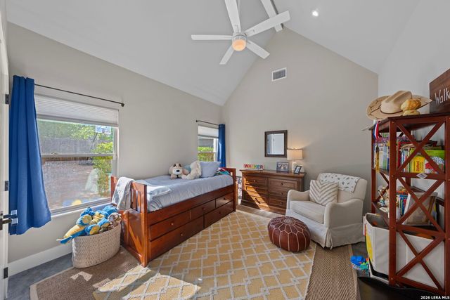2146 Stone Gate, Fredericksburg, TX 78624