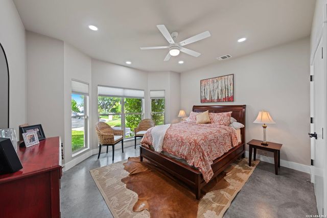 2146 Stone Gate, Fredericksburg, TX 78624