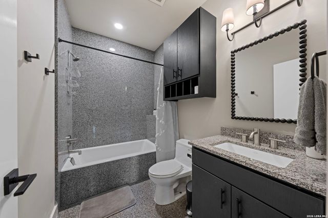 2146 Stone Gate, Fredericksburg, TX 78624