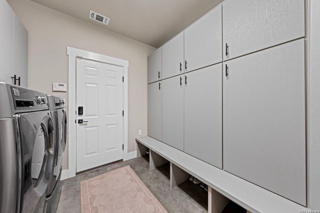 2146 Stone Gate, Fredericksburg, TX 78624