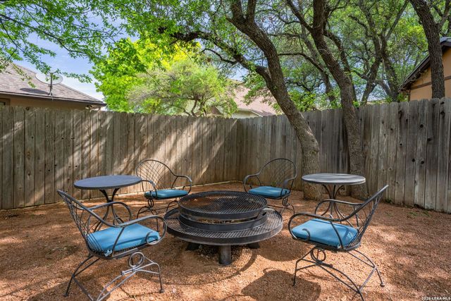2146 Stone Gate, Fredericksburg, TX 78624