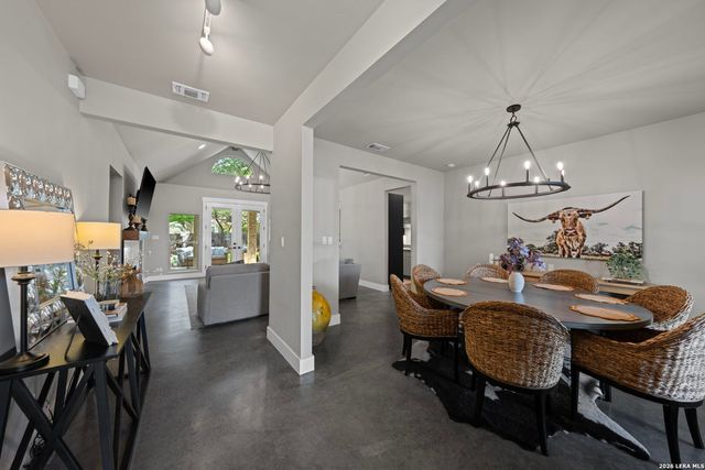 2146 Stone Gate, Fredericksburg, TX 78624