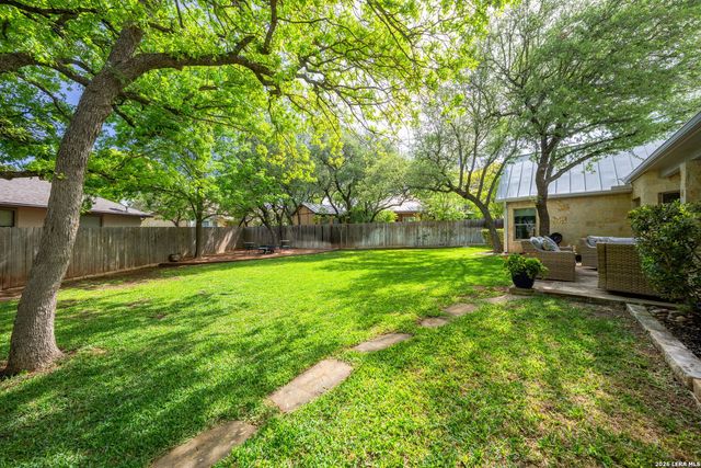 2146 Stone Gate, Fredericksburg, TX 78624