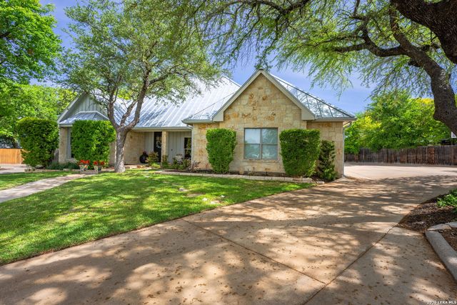 2146 Stone Gate, Fredericksburg, TX 78624
