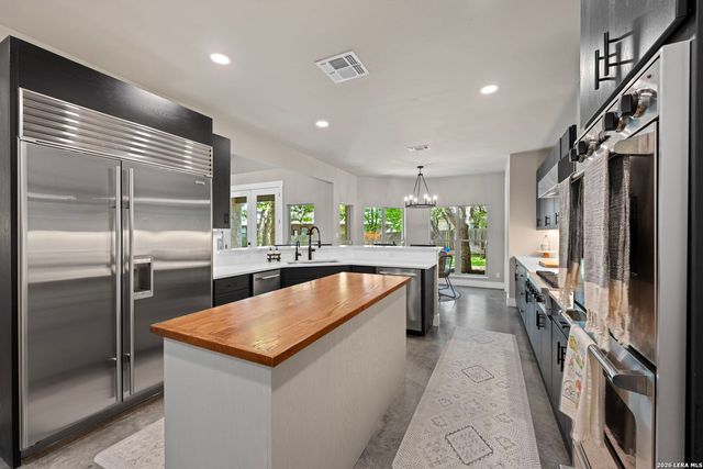 2146 Stone Gate, Fredericksburg, TX 78624