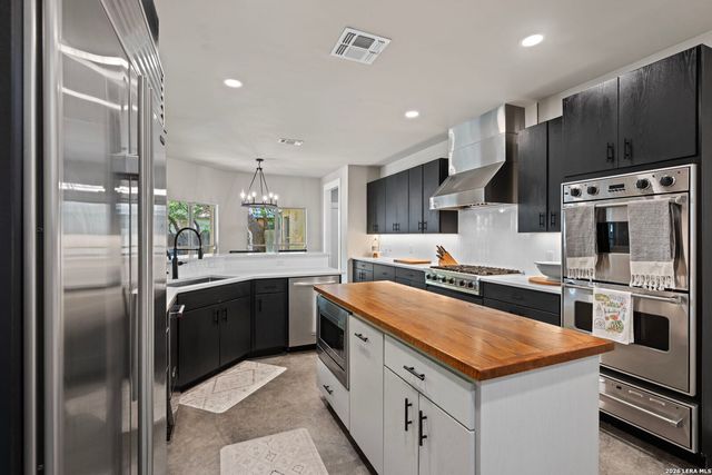 2146 Stone Gate, Fredericksburg, TX 78624