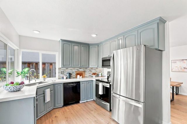 4389 Indigo Drive, San Jose, CA 95136
