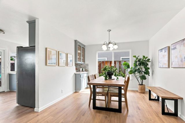 4389 Indigo Drive, San Jose, CA 95136