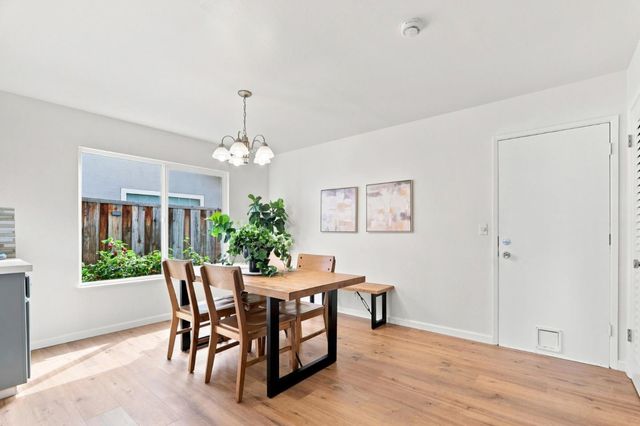 4389 Indigo Drive, San Jose, CA 95136