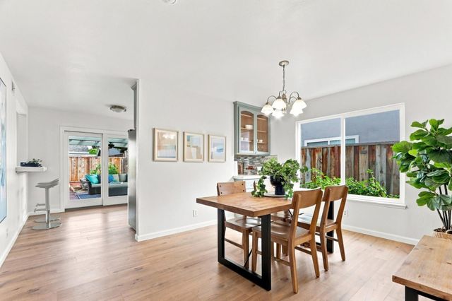 4389 Indigo Drive, San Jose, CA 95136