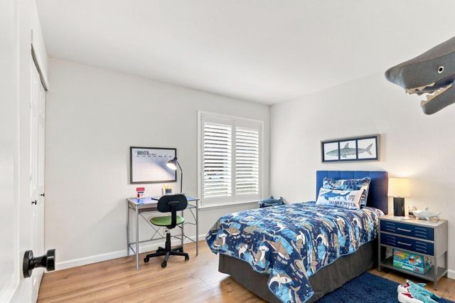 4389 Indigo Drive, San Jose, CA 95136
