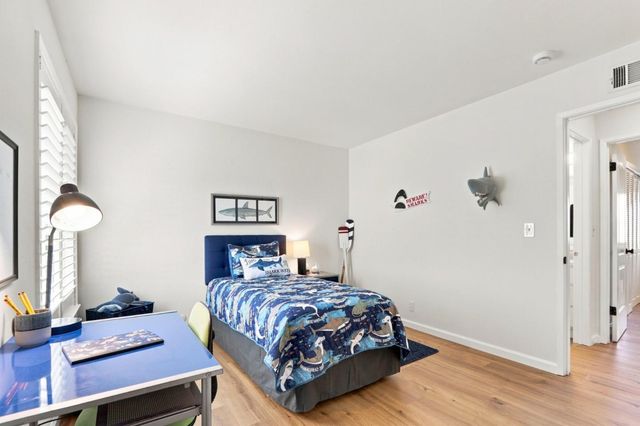 4389 Indigo Drive, San Jose, CA 95136