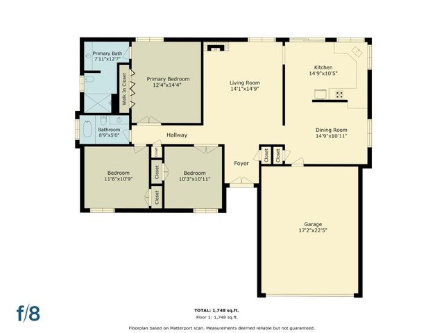 4389 Indigo Drive, San Jose, CA 95136