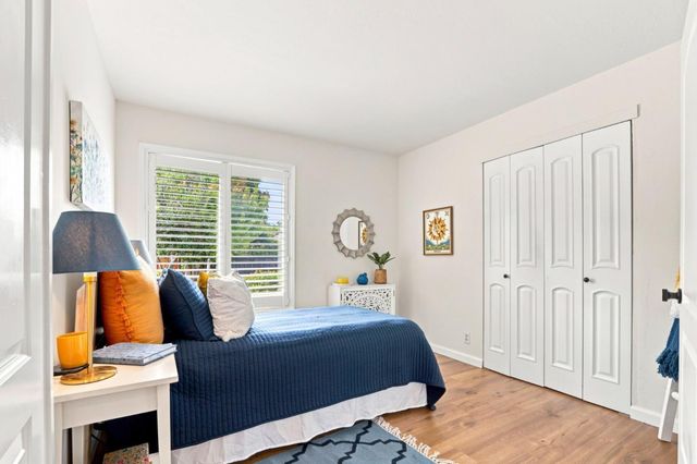 4389 Indigo Drive, San Jose, CA 95136