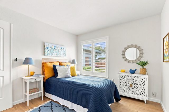 4389 Indigo Drive, San Jose, CA 95136