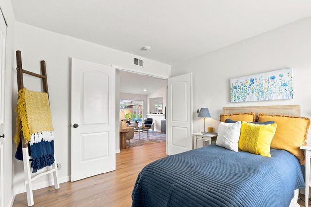 4389 Indigo Drive, San Jose, CA 95136