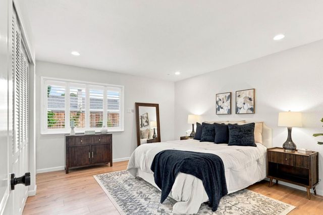 4389 Indigo Drive, San Jose, CA 95136
