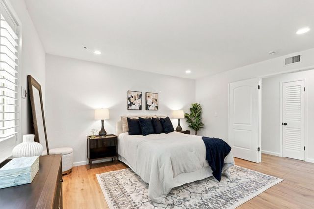 4389 Indigo Drive, San Jose, CA 95136