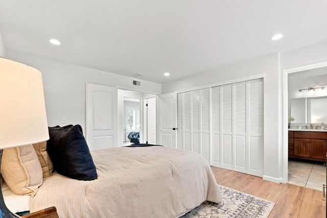 4389 Indigo Drive, San Jose, CA 95136