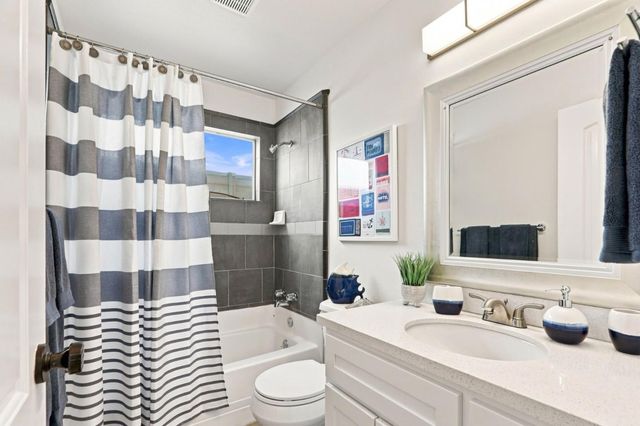 4389 Indigo Drive, San Jose, CA 95136