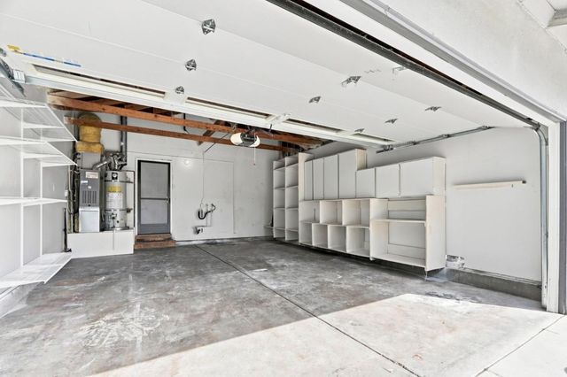 4389 Indigo Drive, San Jose, CA 95136