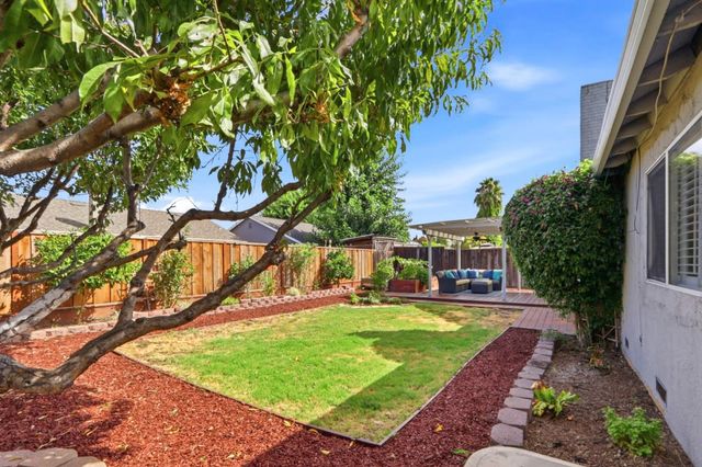 4389 Indigo Drive, San Jose, CA 95136