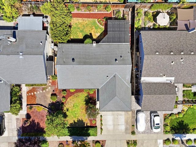 4389 Indigo Drive, San Jose, CA 95136