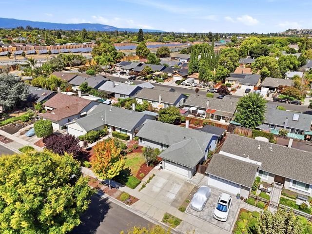 4389 Indigo Drive, San Jose, CA 95136