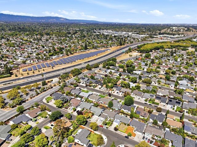 4389 Indigo Drive, San Jose, CA 95136