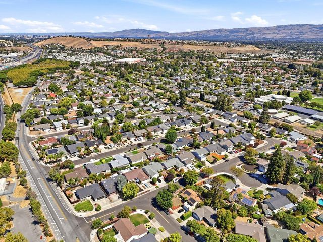 4389 Indigo Drive, San Jose, CA 95136