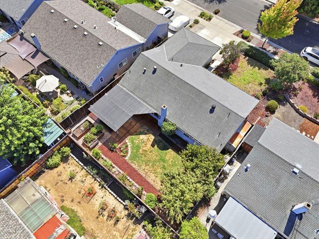 4389 Indigo Drive, San Jose, CA 95136