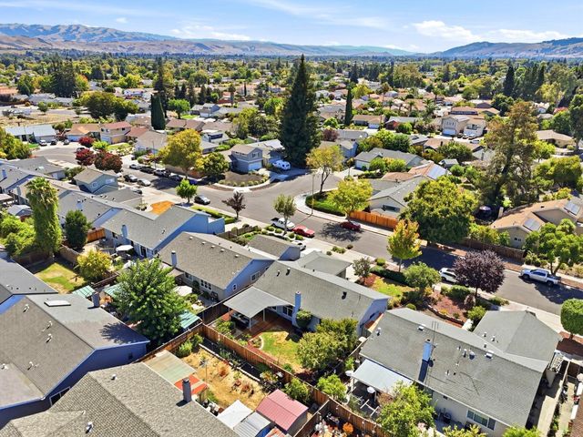 4389 Indigo Drive, San Jose, CA 95136