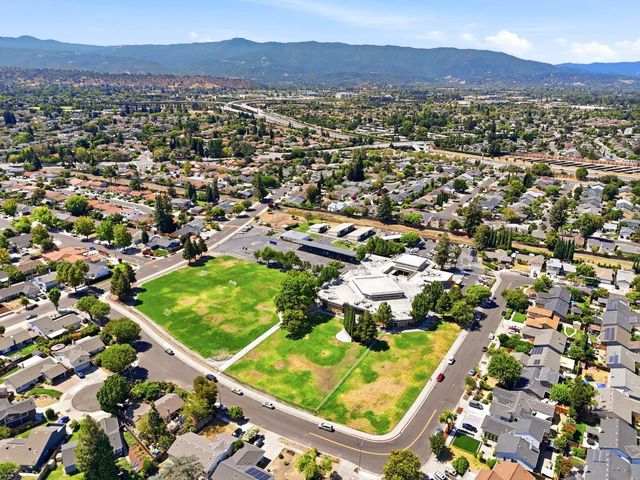 4389 Indigo Drive, San Jose, CA 95136