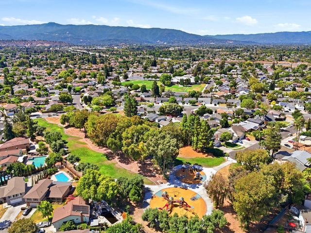 4389 Indigo Drive, San Jose, CA 95136