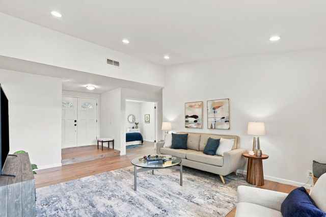 4389 Indigo Drive, San Jose, CA 95136