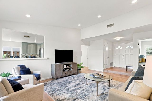 4389 Indigo Drive, San Jose, CA 95136