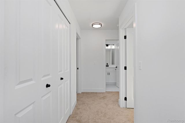 50627 Elsey Street, New Baltimore, MI 48047