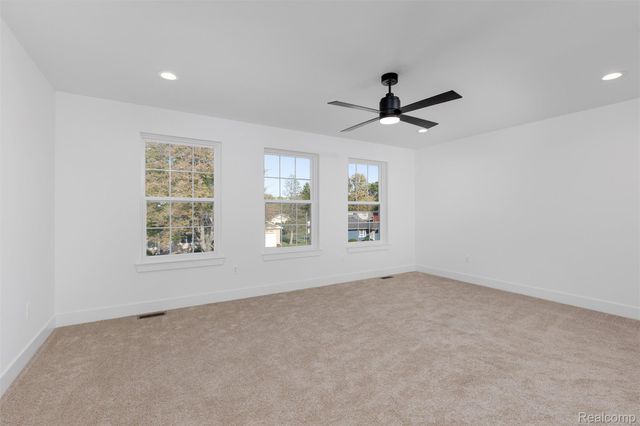 50627 Elsey Street, New Baltimore, MI 48047