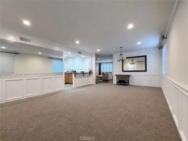 562 Quigley Lane, Perris, CA 92570