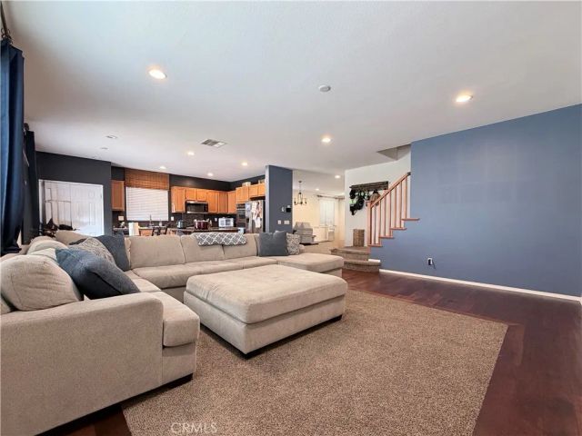 562 Quigley Lane, Perris, CA 92570