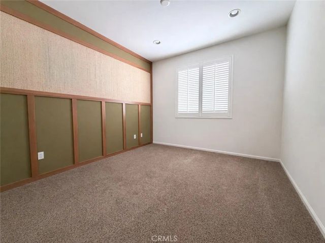 562 Quigley Lane, Perris, CA 92570