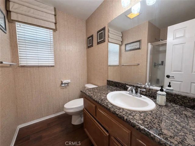 562 Quigley Lane, Perris, CA 92570